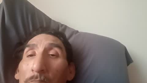 hornyguy_2019 online show from July 2026 02:17:02 AM