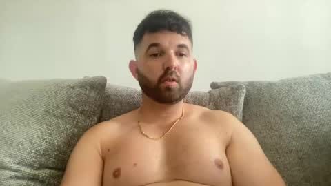 hornygymboyy online show from June 2026 12:51:02 PM