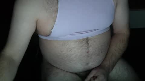 hornyhairyguy99 online show from December 2024 07:13:02 AM