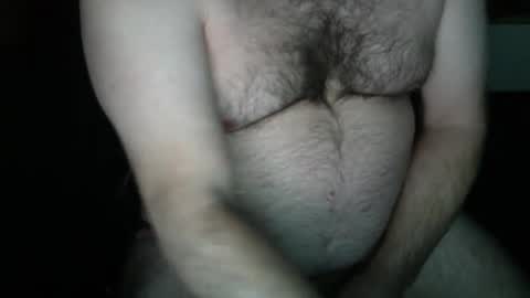 hornyhairyguy99 online show from December 2024 06:49:02 AM