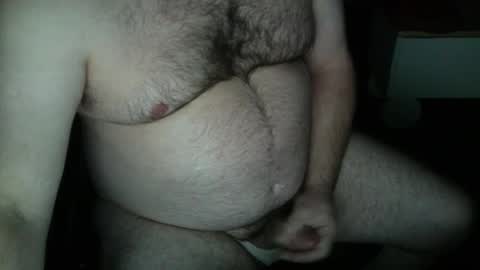hornyhairyguy99 online show from January 2025 08:11:01 AM