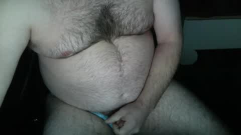 hornyhairyguy99 online show from January 2025 05:36:02 AM