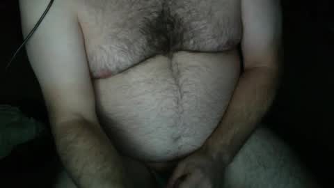 hornyhairyguy99 online show from October 2025 03:36:01 AM