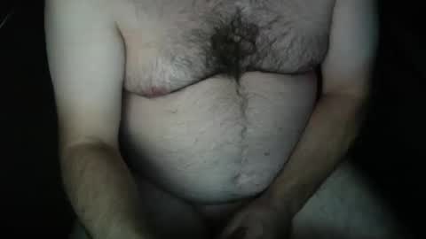 hornyhairyguy99 online show from October 2025 03:17:01 AM