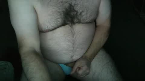 hornyhairyguy99 online show from October 2025 04:15:01 AM