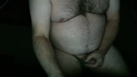 hornyhairyguy99 online show from October 2025 03:29:01 AM