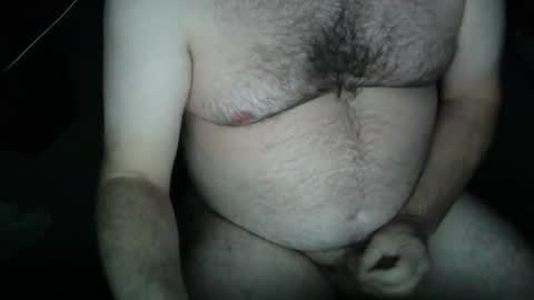 hornyhairyguy99 online show from November 2025 03:53:02 AM