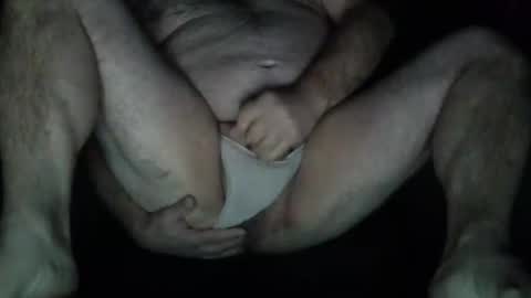 hornyhairyguy99 online show from November 2025 04:45:01 AM