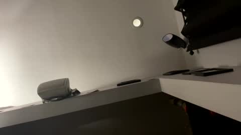 hornyhenry66 online show from November 2025 03:28:01 AM