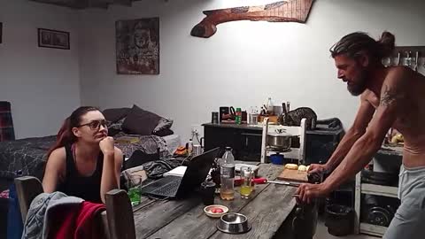 Nix  D online show from October 2025 02:47:01 PM