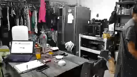 Nix  D online show from October 2025 04:30:01 PM