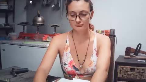 Nix  D online show from March 2026 08:00:02 AM