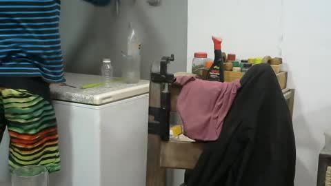 Nix  D online show from June 2026 02:44:02 PM