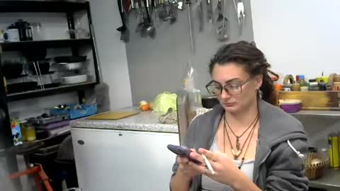 Nix  D online show from July 2026 01:46:02 PM