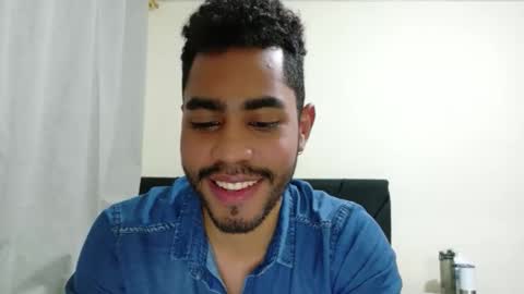 Hoese online show from December 2025 04:52:01 AM