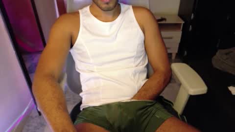 Hoese online show from March 2026 07:52:02 AM