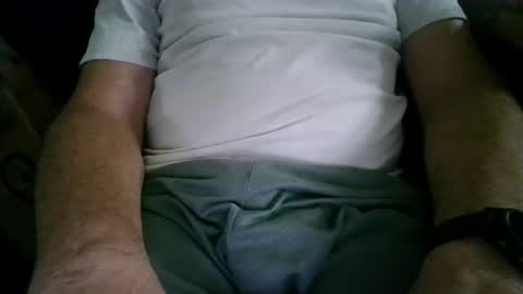 Snapshot of hornyhubby1001 chatting on September 2025 07:04:01 PM hornyhubby1001 online show from September 2025 07:04:01 PM