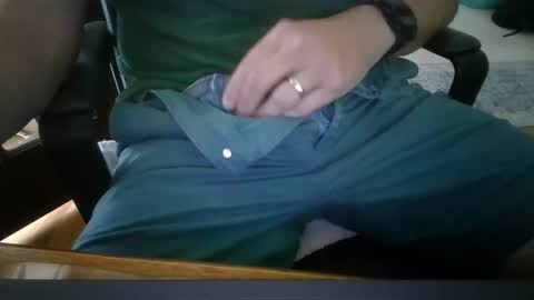 Snapshot of hornyhubby1001 chatting on September 2025 06:24:01 PM hornyhubby1001 online show from September 2025 06:24:01 PM