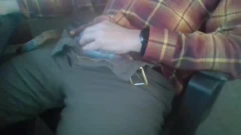 Snapshot of hornyhubby1001 chatting on November 2025 07:19:02 PM hornyhubby1001 online show from November 2025 07:19:02 PM