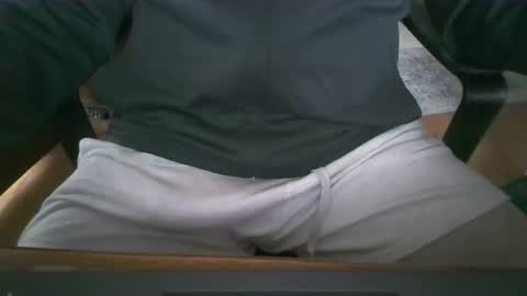 Snapshot of hornyhubby1001 chatting on November 2025 02:50:02 PM hornyhubby1001 online show from November 2025 02:50:02 PM