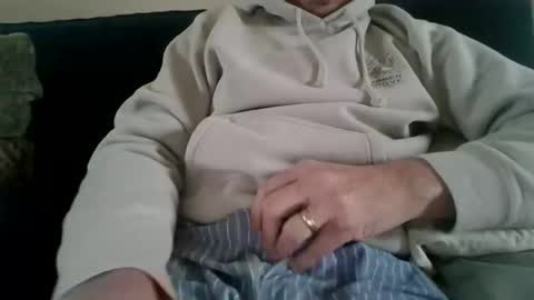 Snapshot of hornyhubby1001 chatting on March 2026 03:48:01 PM hornyhubby1001 online show from March 2026 03:48:01 PM