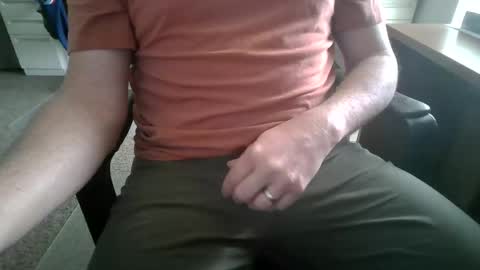 Snapshot of hornyhubby1001 chatting on April 2026 05:21:02 PM hornyhubby1001 online show from April 2026 05:21:02 PM
