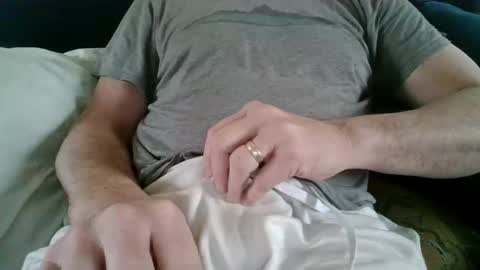 Snapshot of hornyhubby1001 chatting on April 2026 03:44:01 PM hornyhubby1001 online show from April 2026 03:44:01 PM