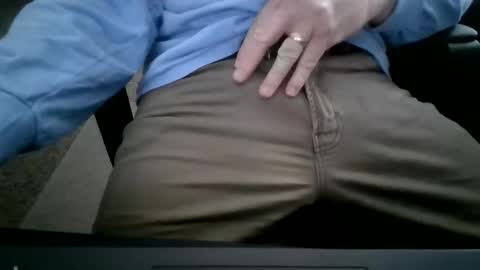 Snapshot of hornyhubby1001 chatting on May 2026 02:44:02 PM hornyhubby1001 online show from May 2026 02:44:02 PM