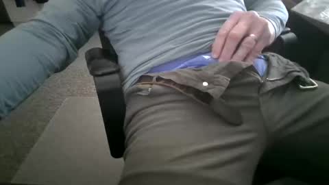 Snapshot of hornyhubby1001 chatting on May 2026 02:45:01 PM hornyhubby1001 online show from May 2026 02:45:01 PM