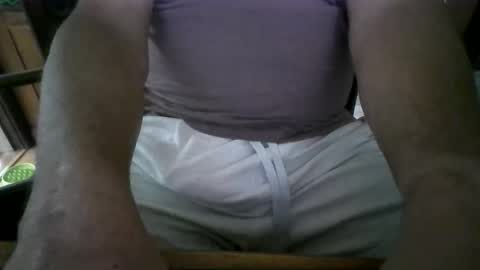 hornyhubby1001 online show from June 2026 02:04:01 PM