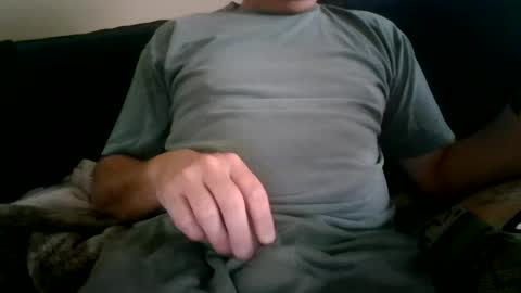 hornyhubby1001 online show from June 2026 03:29:01 PM