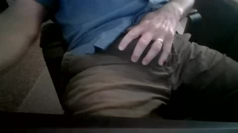 hornyhubby1001 online show from July 2026 06:56:02 PM