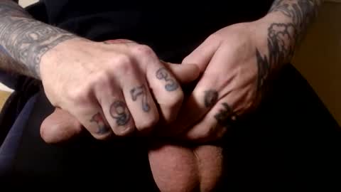 Snapshot of hornyhumpers chatting on March 2026 06:15:01 AM Hornyhumper online show from March 2026 06:15:01 AM