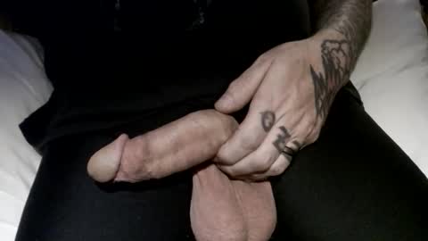 Snapshot of hornyhumpers chatting on March 2026 01:35:02 AM Hornyhumper online show from March 2026 01:35:02 AM