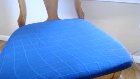 Snapshot of hornyhumpers chatting on March 2026 07:42:01 PM Hornyhumper online show from March 2026 07:42:01 PM