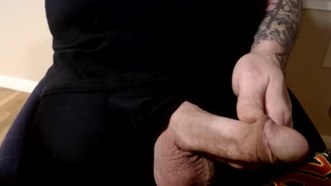 Snapshot of hornyhumpers chatting on April 2026 03:51:02 AM Hornyhumper online show from April 2026 03:51:02 AM