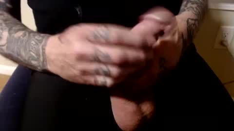 Snapshot of hornyhumpers chatting on April 2026 03:01:01 AM Hornyhumper online show from April 2026 03:01:01 AM