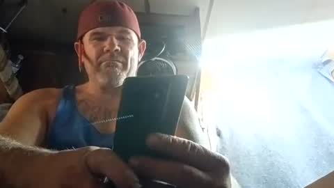 hornyhungwhiteboy4u269 online show from May 2026 07:33:01 PM
