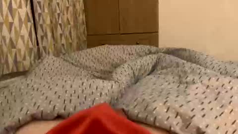 Snapshot of hornyian91 chatting on December 2024 10:42:01 PM Liverpool lad online show from December 2024 10:42:01 PM