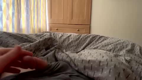 Snapshot of hornyian91 chatting on December 2024 10:50:02 AM Liverpool lad online show from December 2024 10:50:02 AM