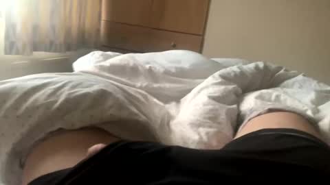 Snapshot of hornyian91 chatting on January 2025 08:41:02 AM Liverpool lad online show from January 2025 08:41:02 AM