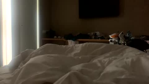 Snapshot of hornyian91 chatting on September 2025 07:36:01 AM Liverpool lad online show from September 2025 07:36:01 AM