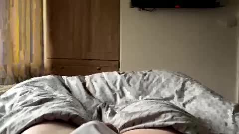 Snapshot of hornyian91 chatting on December 2025 09:14:01 AM Liverpool lad online show from December 2025 09:14:01 AM