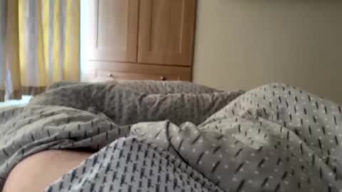 Snapshot of hornyian91 chatting on December 2025 11:06:02 AM Liverpool lad online show from December 2025 11:06:02 AM