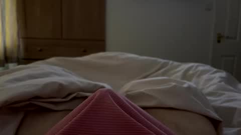 Snapshot of hornyian91 chatting on January 2026 09:25:02 AM Liverpool lad online show from January 2026 09:25:02 AM