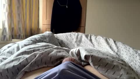 Snapshot of hornyian91 chatting on February 2026 08:24:02 AM Liverpool lad online show from February 2026 08:24:02 AM