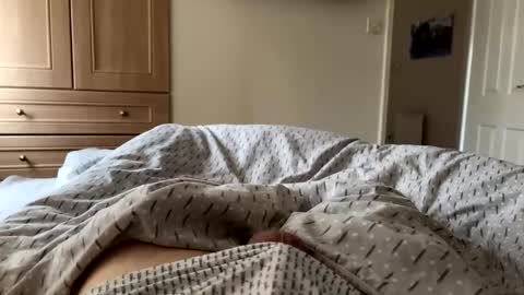 Snapshot of hornyian91 chatting on February 2026 09:23:02 AM Liverpool lad online show from February 2026 09:23:02 AM