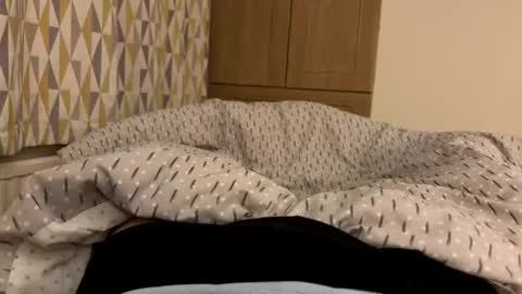 Snapshot of hornyian91 chatting on February 2026 07:35:01 PM Liverpool lad online show from February 2026 07:35:01 PM