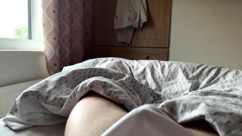 Liverpool lad online show from May 2026 04:42:02 AM