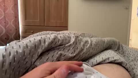 Liverpool lad online show from May 2026 08:31:02 AM